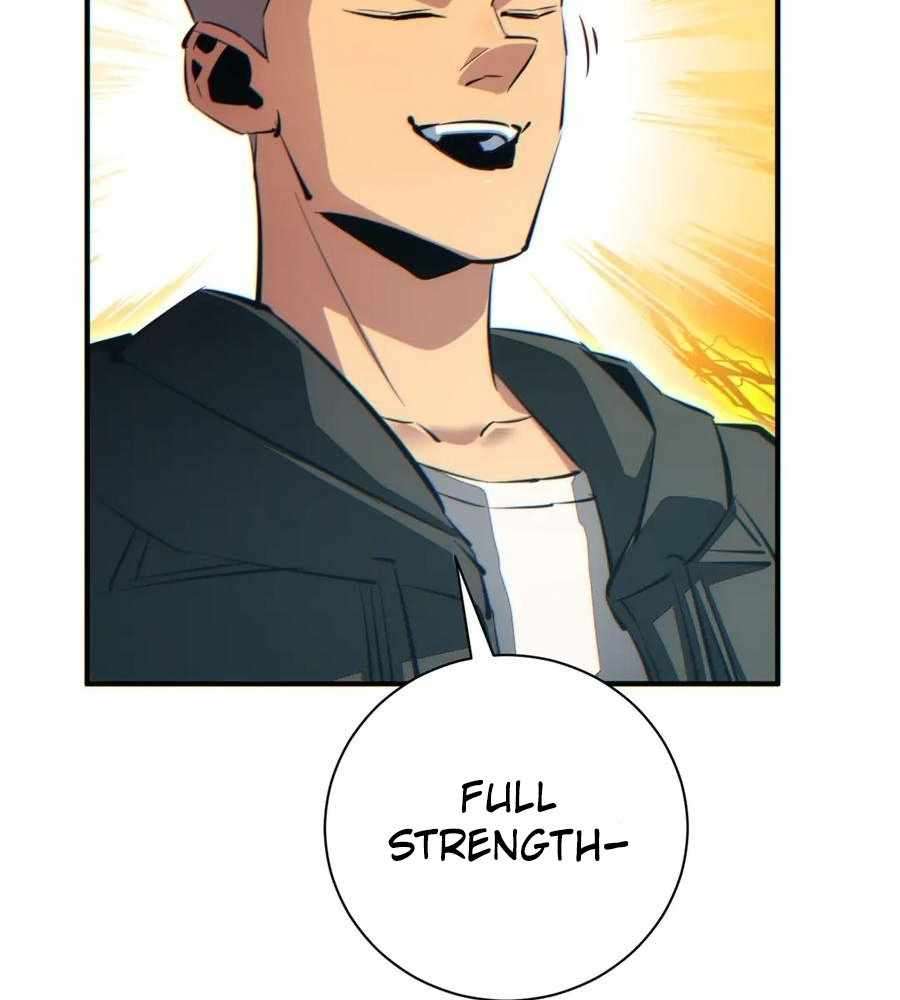Rebirth in the end times: I reached the top by opening boxes Chapter 47 27